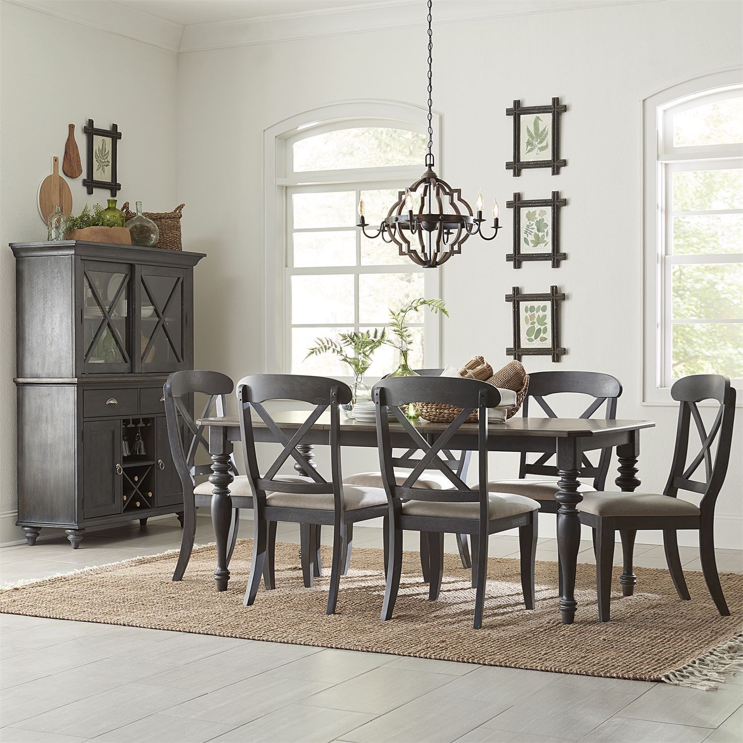 Schewels dinette sets top
